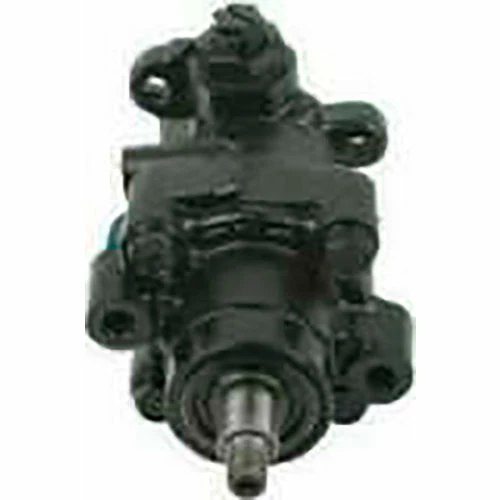 Buy ๐ฅฐ Remanufactured Power Steering Pump w/o Reservoir, Cardone Reman 21-5239 ๐งจ