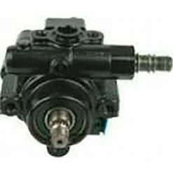 Best Pirce ⭐ Remanufactured Power Steering Pump w/o Reservoir, Cardone Reman 21-5241 😍