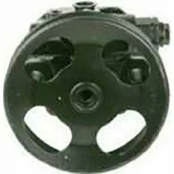 Deals 🌟 Remanufactured Power Steering Pump w/o Reservoir, Cardone Reman 21-5248 👏