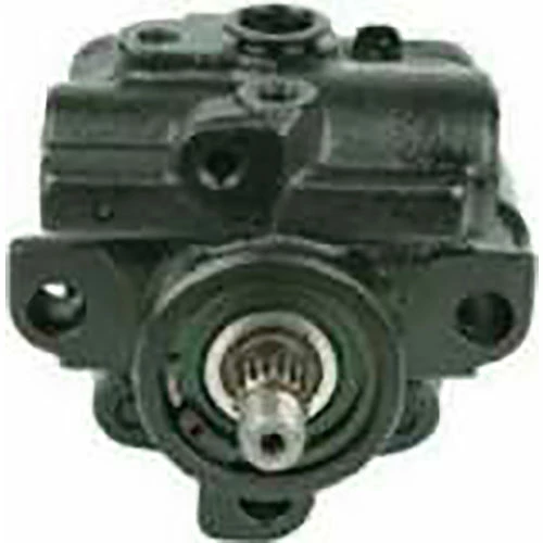 Deals ๐งจ Remanufactured Power Steering Pump w/o Reservoir, Cardone Reman 21-5256 ๐คฉ