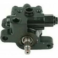 Wholesale 🔥 Remanufactured Power Steering Pump w/o Reservoir, Cardone Reman 21-5257 🎁