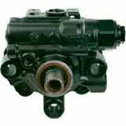 Brand new 🎁 Remanufactured Power Steering Pump w/o Reservoir, Cardone Reman 21-5276 🥰