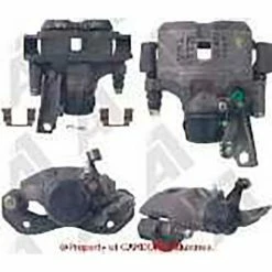 Brand new 🧨 Remanufactured Power Steering Pump w/o Reservoir, Cardone Reman 21-5282 🎁