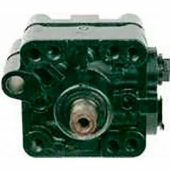 Wholesale 🔥 Remanufactured Power Steering Pump w/o Reservoir, Cardone Reman 21-5284 🥰