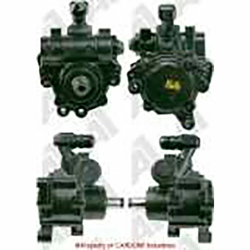 Deals ๐ Remanufactured Power Steering Pump w/o Reservoir, Cardone Reman 21-5294 โ