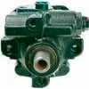 Best deal 😍 Remanufactured Power Steering Pump w/o Reservoir, Cardone Reman 21-5305 🧨