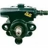 Outlet 😀 Remanufactured Power Steering Pump w/o Reservoir, Cardone Reman 21-5308 🎉