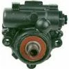 Best Sale 👍 Remanufactured Power Steering Pump w/o Reservoir, Cardone Reman 21-5323 😀
