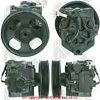 Buy 💯 Remanufactured Power Steering Pump w/o Reservoir, Cardone Reman 21-5330 ⌛
