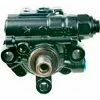 Top 10 ✨ Remanufactured Power Steering Pump w/o Reservoir, Cardone Reman 21-5345 👍