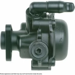 Deals ✔️ Remanufactured Power Steering Pump w/o Reservoir, Cardone Reman 21-5350 🔥