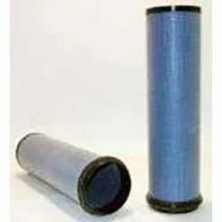 Flash Sale 🌟 Remanufactured Power Steering Pump w/o Reservoir, Cardone Reman 21-5354 🎁