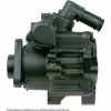 Wholesale 😀 Remanufactured Power Steering Pump w/o Reservoir, Cardone Reman 21-5359 🌟