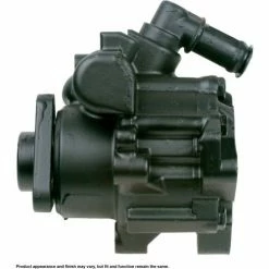 Wholesale 😀 Remanufactured Power Steering Pump w/o Reservoir, Cardone Reman 21-5359 🌟