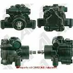 Discount ✨ Remanufactured Power Steering Pump w/o Reservoir, Cardone Reman 21-5370 😍