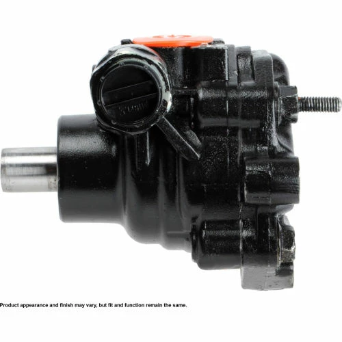 Flash Sale ๐งจ Remanufactured Power Steering Pump w/o Reservoir, Cardone Reman 21-5390 โจ