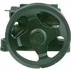 Cheap ⌛ Remanufactured Power Steering Pump w/o Reservoir, Cardone Reman 21-5391 🔔