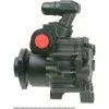 Cheap 🤩 Remanufactured Power Steering Pump w/o Reservoir, Cardone Reman 21-5394 😍