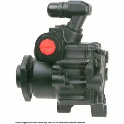 Cheap 🤩 Remanufactured Power Steering Pump w/o Reservoir, Cardone Reman 21-5394 😍