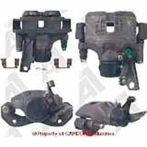 Deals 🔥 Remanufactured Power Steering Pump w/o Reservoir, Cardone Reman 21-5410 👍