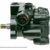 Brand new 🛒 Remanufactured Power Steering Pump w/o Reservoir, Cardone Reman 21-5423 😀