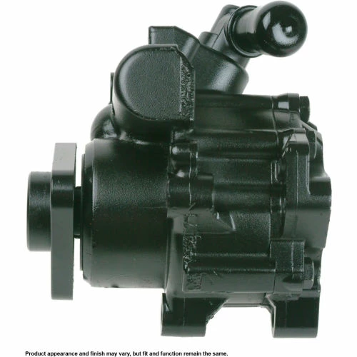 New 🌟 Remanufactured Power Steering Pump w/o Reservoir, Cardone Reman 21-5426 ✨