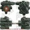 Wholesale ❤️ Remanufactured Power Steering Pump w/o Reservoir, Cardone Reman 21-5438 ✨