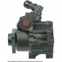 Best deal 😀 Remanufactured Power Steering Pump w/o Reservoir, Cardone Reman 21-5460 🔥