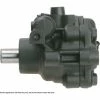 Coupon 🔥 Remanufactured Power Steering Pump w/o Reservoir, Cardone Reman 21-5466 👏