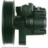 Wholesale 🎉 Remanufactured Power Steering Pump w/o Reservoir, Cardone Reman 21-5470 ⌛