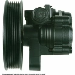 Wholesale 🎉 Remanufactured Power Steering Pump w/o Reservoir, Cardone Reman 21-5470 ⌛