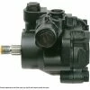 Best reviews of ❤️ Remanufactured Power Steering Pump w/o Reservoir, Cardone Reman 21-5479 ⭐