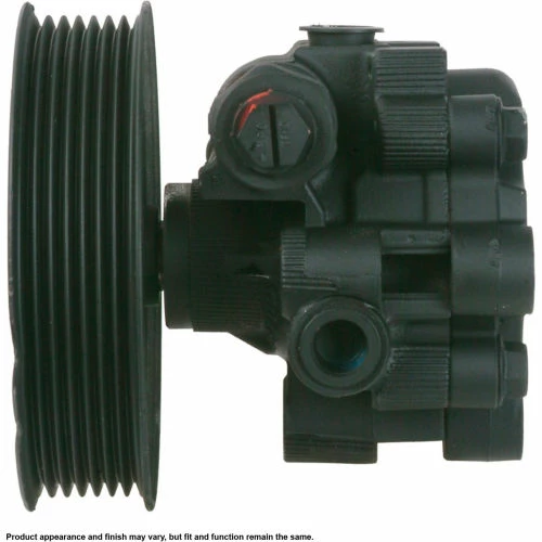 Flash Sale โค๏ธ Remanufactured Power Steering Pump w/o Reservoir, Cardone Reman 21-5484 โจ