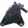Best reviews of ✔️ Remanufactured Power Steering Pump w/o Reservoir, Cardone Reman 21-5644 🔔