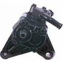 Best reviews of ✔️ Remanufactured Power Steering Pump w/o Reservoir, Cardone Reman 21-5644 🔔