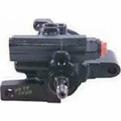 Cheapest ⌛ Remanufactured Power Steering Pump w/o Reservoir, Cardone Reman 21-5669 🥰