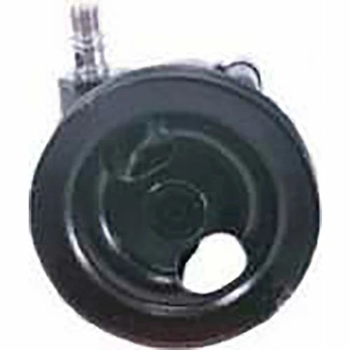 Coupon 😍 Remanufactured Power Steering Pump w/o Reservoir, Cardone Reman 21-5680 😀