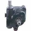 Deals ✔️ Remanufactured Power Steering Pump w/o Reservoir, Cardone Reman 21-5682 🎉