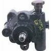 Flash Sale 😀 Remanufactured Power Steering Pump w/o Reservoir, Cardone Reman 21-5688 🤩