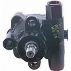 Top 10 ✔️ Remanufactured Power Steering Pump w/o Reservoir, Cardone Reman 21-5689 🥰