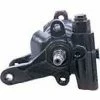 Hot Sale ❤️ Remanufactured Power Steering Pump w/o Reservoir, Cardone Reman 21-5710 🤩