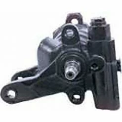 Hot Sale ❤️ Remanufactured Power Steering Pump w/o Reservoir, Cardone Reman 21-5710 🤩