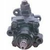 Best reviews of 🛒 Remanufactured Power Steering Pump w/o Reservoir, Cardone Reman 21-5721 ⌛