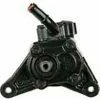 Wholesale ✨ Remanufactured Power Steering Pump w/o Reservoir, Cardone Reman 21-5737 🤩