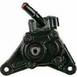 Wholesale ✨ Remanufactured Power Steering Pump w/o Reservoir, Cardone Reman 21-5737 🤩