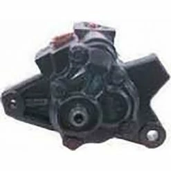 Best deal ⭐ Remanufactured Power Steering Pump w/o Reservoir, Cardone Reman 21-5739 😉