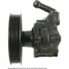 Wholesale ✨ Remanufactured Power Steering Pump w/o Reservoir, Cardone Reman 21-580 ✨