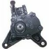 Outlet ⭐ Remanufactured Power Steering Pump w/o Reservoir, Cardone Reman 21-5803 🎁