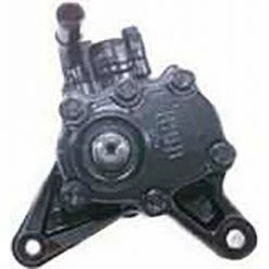 Outlet ⭐ Remanufactured Power Steering Pump w/o Reservoir, Cardone Reman 21-5803 🎁