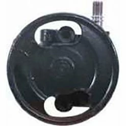 Buy 😍 Remanufactured Power Steering Pump w/o Reservoir, Cardone Reman 21-5809 🌟